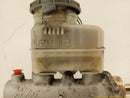 Honda Prelude Brake Master Cylinder-10