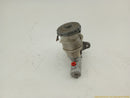 Honda Prelude Brake Master Cylinder-11