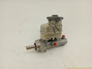 Honda Prelude Brake Master Cylinder-12