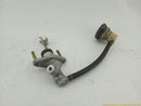 Honda Prelude Clutch Master Cylinder-2