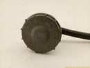 Honda Prelude Clutch Master Cylinder-3