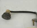 Honda Prelude Clutch Master Cylinder-4