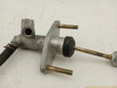 Honda Prelude Clutch Master Cylinder-5
