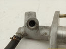 Honda Prelude Clutch Master Cylinder-6