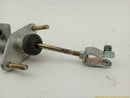Honda Prelude Clutch Master Cylinder-7
