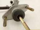 Honda Prelude Clutch Master Cylinder-8