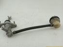 Honda Prelude Clutch Master Cylinder-10