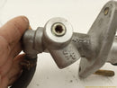 Honda Prelude Clutch Master Cylinder-11
