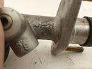Honda Prelude Clutch Master Cylinder-12