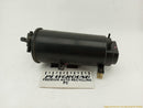 Honda Prelude Fuel Vapor Charcoal Canister-1
