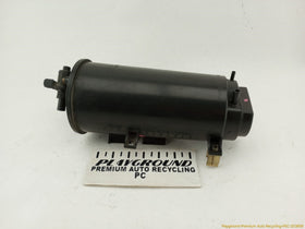 Honda Prelude Fuel Vapor Charcoal Canister