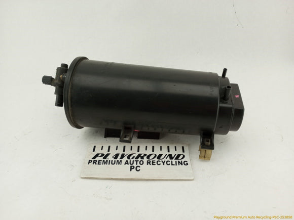 Honda Prelude Fuel Vapor Charcoal Canister