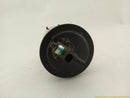 Honda Prelude Fuel Vapor Charcoal Canister-2