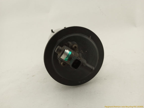 Honda Prelude Fuel Vapor Charcoal Canister
