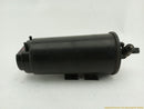 Honda Prelude Fuel Vapor Charcoal Canister-3