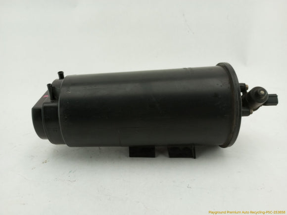 Honda Prelude Fuel Vapor Charcoal Canister