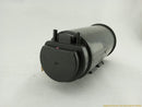 Honda Prelude Fuel Vapor Charcoal Canister-4