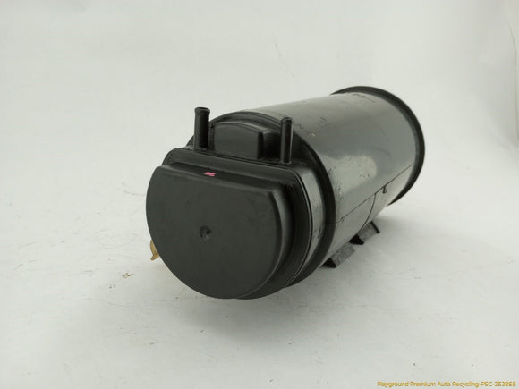 Honda Prelude Fuel Vapor Charcoal Canister