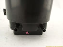Honda Prelude Fuel Vapor Charcoal Canister-5