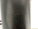 Honda Prelude Fuel Vapor Charcoal Canister-6