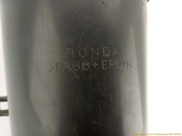 Honda Prelude Fuel Vapor Charcoal Canister