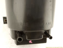 Honda Prelude Fuel Vapor Charcoal Canister-7