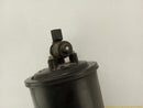 Honda Prelude Fuel Vapor Charcoal Canister-8