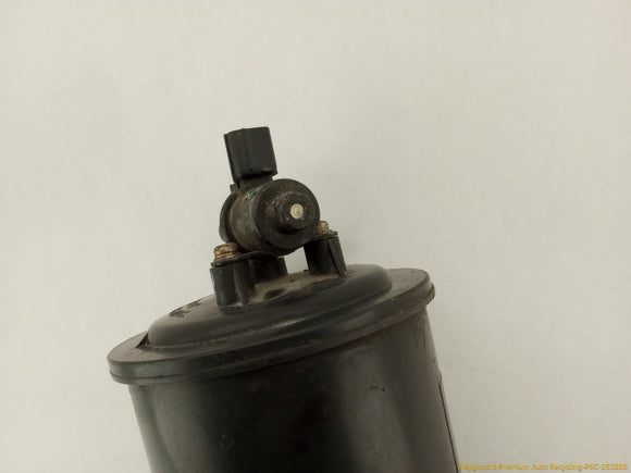 Honda Prelude Fuel Vapor Charcoal Canister
