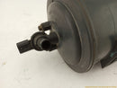 Honda Prelude Fuel Vapor Charcoal Canister-9