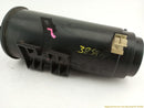 Honda Prelude Fuel Vapor Charcoal Canister-10
