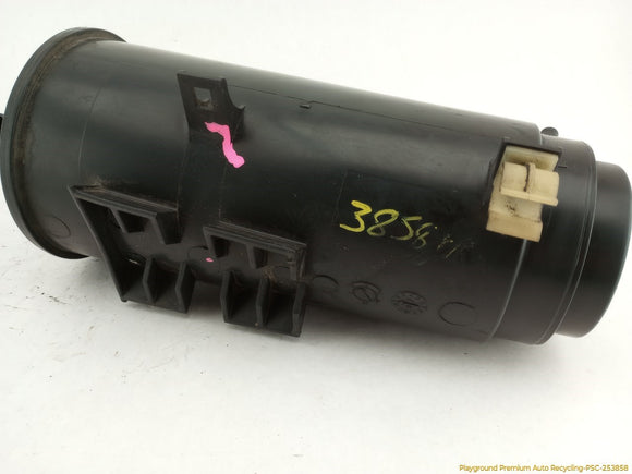 Honda Prelude Fuel Vapor Charcoal Canister