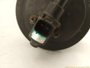 Honda Prelude Fuel Vapor Charcoal Canister-11
