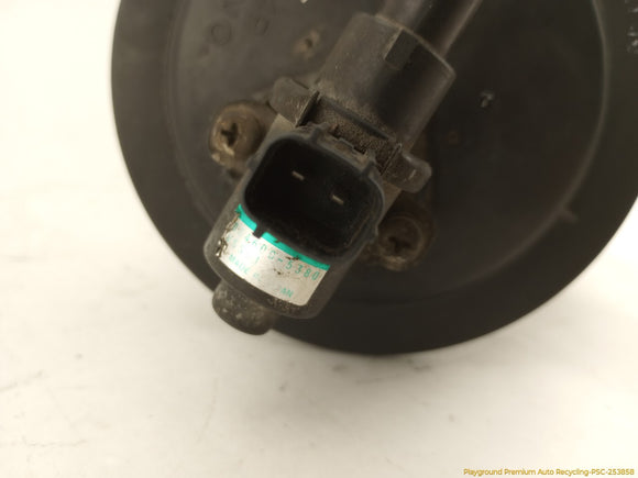 Honda Prelude Fuel Vapor Charcoal Canister