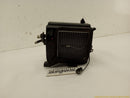 Honda Prelude AC Evaporator-1