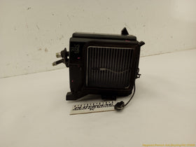 Honda Prelude AC Evaporator