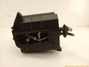 Honda Prelude AC Evaporator-2