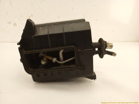 Honda Prelude AC Evaporator - 0