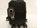 Honda Prelude AC Evaporator-4