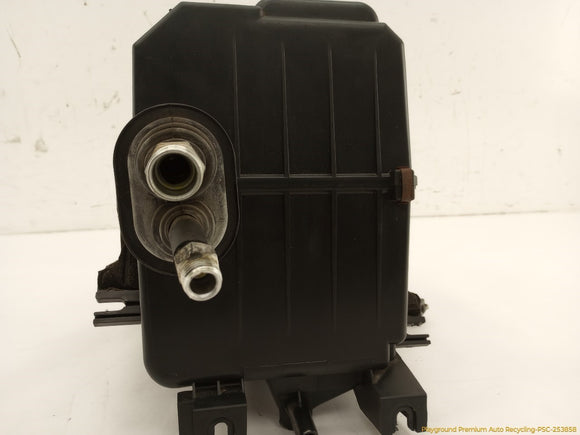 Honda Prelude AC Evaporator