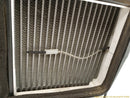 Honda Prelude AC Evaporator-5