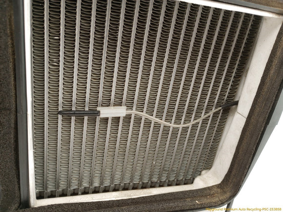 Honda Prelude AC Evaporator