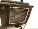 Honda Prelude AC Evaporator-6