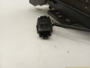Honda Prelude AC Evaporator-7