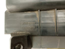 Honda Prelude AC Evaporator-9