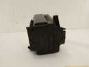 Honda Prelude AC Evaporator-10