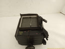 Honda Prelude AC Evaporator-11