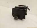Honda Prelude AC Evaporator-12