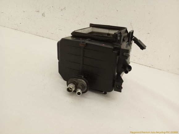 Honda Prelude AC Evaporator