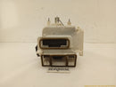 Honda Prelude HVAC Heater Housing Assembly-1