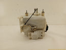 Honda Prelude HVAC Heater Housing Assembly-2